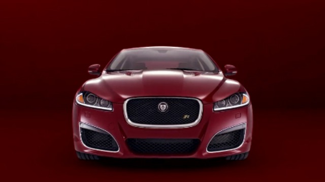 Шикарная тачка смотреть онлайн