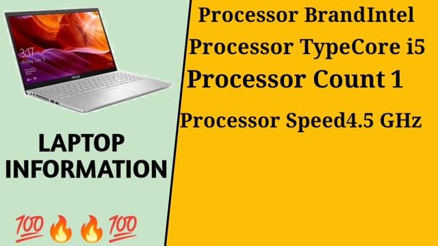 Hp Pavilion Gaming i5 10th Gen ll Hp Pavilion Gaming i5 10th Gen Unboxing ll pavilion i5 price indi смотреть онлайн