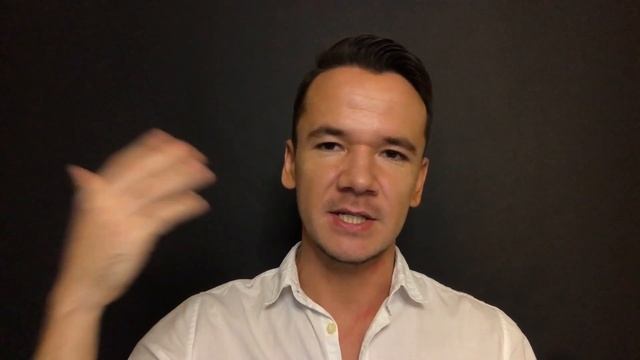 Как заставить девушку думать о тебе? смотреть онлайн