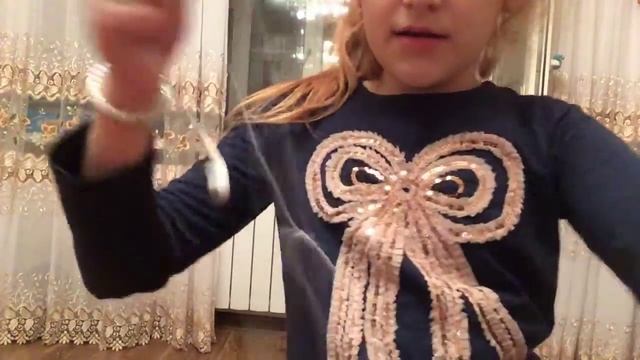 Нашла старый фотоаппарат