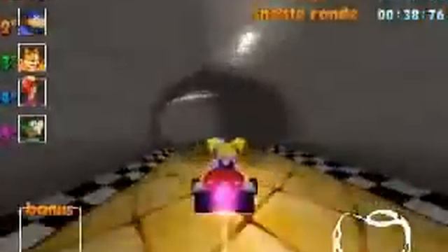 Redcat Superkarts Level 3 Spanje смотреть онлайн