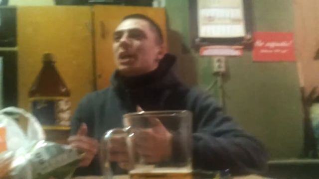 Titangor и обзор фильма 