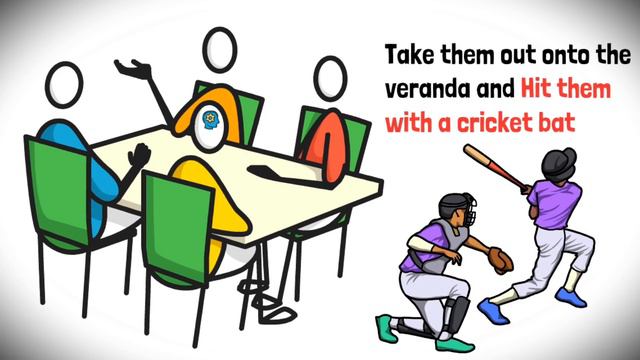 9 Things Every 20 Something Needs to Learn BEFORE IT'S TOO LATE смотреть онлайн