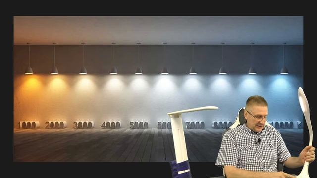 На что обратить внимание при выборе настольной лампы смотреть онлайн