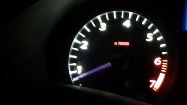 замена подсветки смотреть онлайн