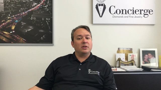 Where Should You Buy a Diamond Online? смотреть онлайн