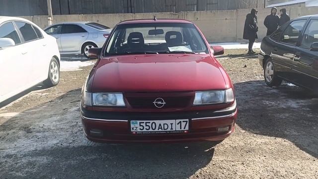 ШЫМКЕНТ АВТОКӨЛІК БАЗАРЫ 12.02.2023 1-бөлім#шымкент #алматы #астана #автобазар смотреть онлайн