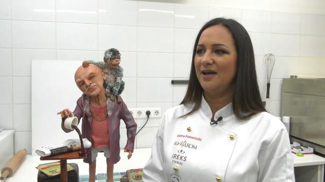 Komárom-Esztergom Megyei Magazin 2020. Február 26-i Adás