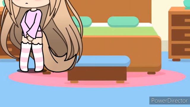 Это Жизнь плохая 😥 смотреть онлайн