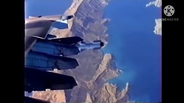 Су-25 грач из лего смотреть онлайн