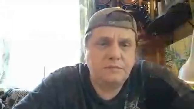 Стрим С Гончаром Август Время Намерений смотреть онлайн