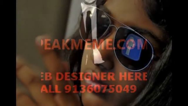 Wordpress CMS Designing & Development India - Speakmeme.com смотреть онлайн