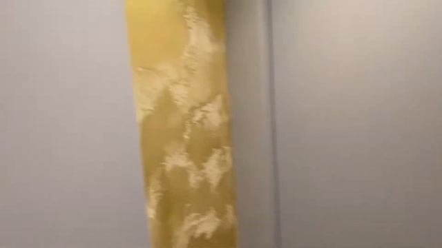 Готовый ремонт квартиры смотреть онлайн