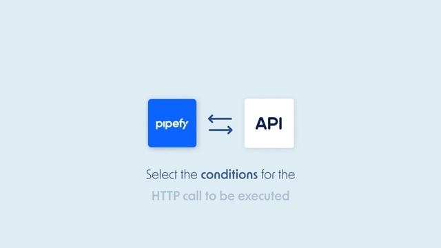 Pipefy + API Integration смотреть онлайн