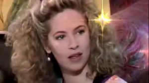 Antonella / Антонелла (Антонелла и Николас) 20.07.16 С первой улыбки.