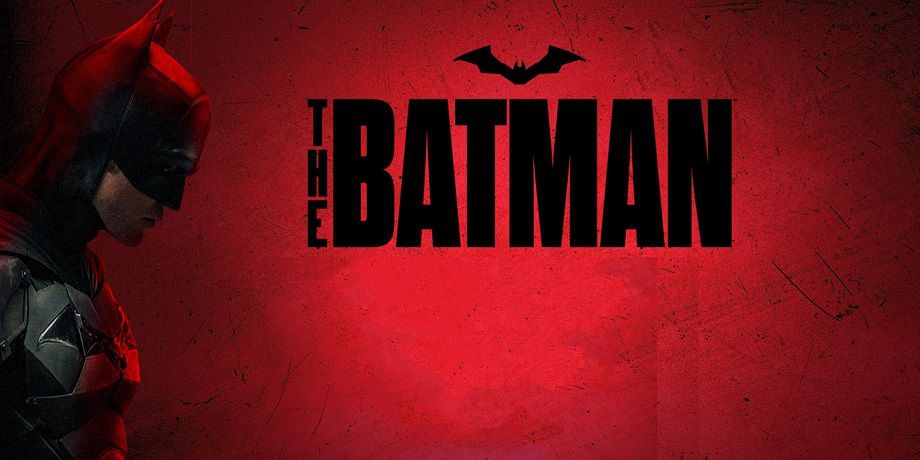 Бэтмен | The Batman (2022) смотреть онлайн