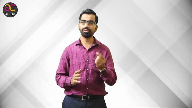 Inverter Split AC All Sensors Details