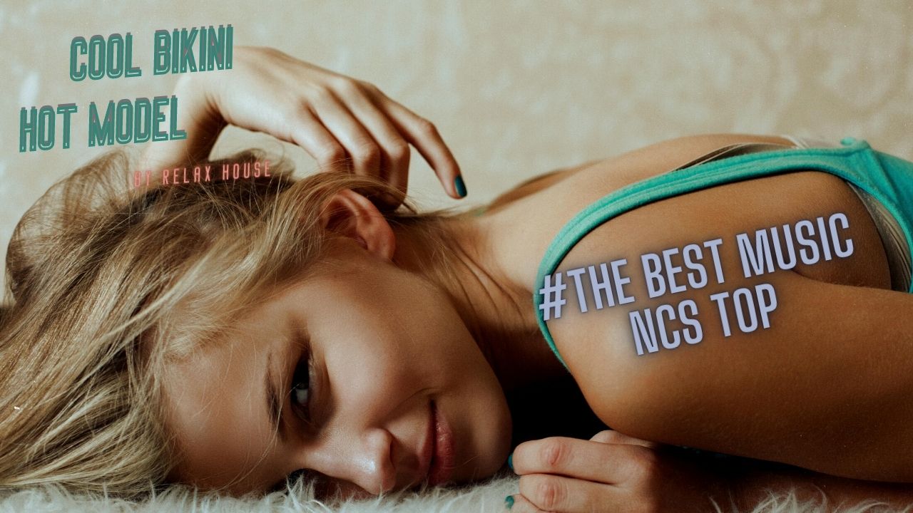 Bikini Haul 2022-Mini Bikini -lingerie Try On Haul-cool Bikini Hot Model-curvy Models-женские бикини