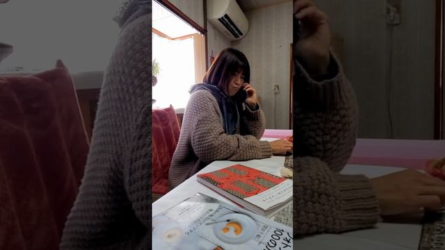 Re:Sisters