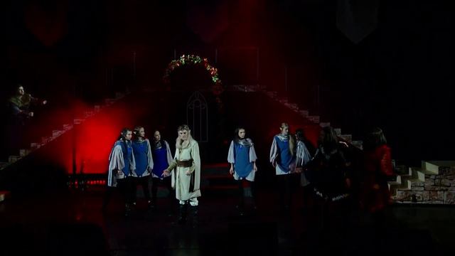 Ярослав Баярунас, Андрей Бирин, Андрей Антипов, Максим Раковский смотреть онлайн