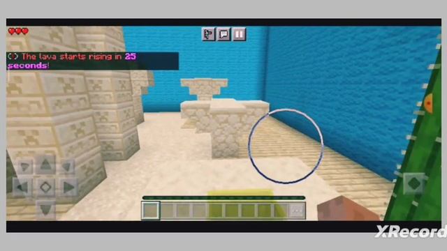 как купить платные моды на рынке в маинкрафт смотреть онлайн