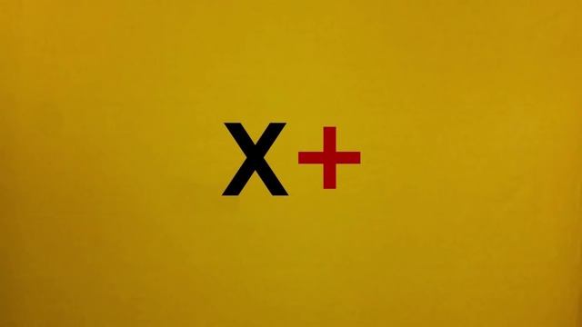 Подборка анекдотов смотреть онлайн