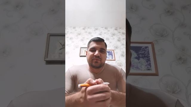 Мистические Знаки на ладонях #Хиромантия#Хирология#КольцаМагии#ЗнакиНаЛадони#Ясновидение#Судьба смотреть онлайн