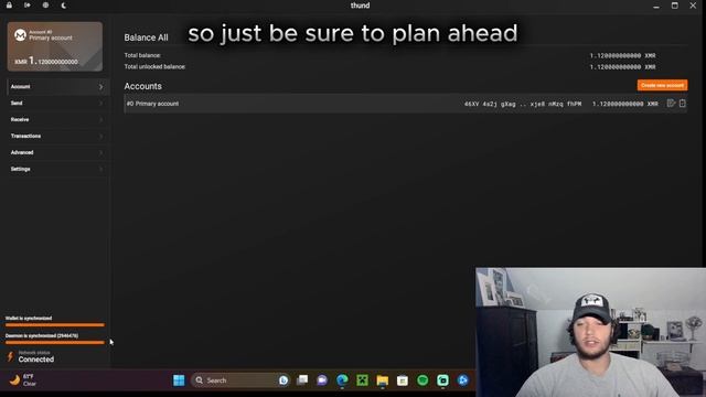 how to mine Monero смотреть онлайн
