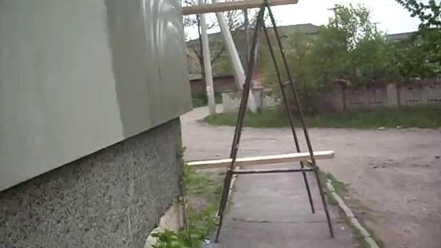 утепление фасада