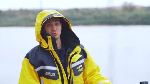 Использование насоса Marlin смотреть онлайн