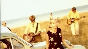 The Cardigans - Sick & Tired