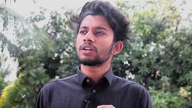 Manual এ ছবি তোলা শিখুন | Click photo in M Mood | K Photographic tips смотреть онлайн