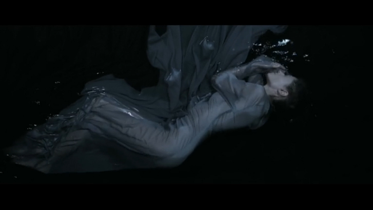 Премьера! Антитіла - Люди, як кораблі 2016 смотреть онлайн