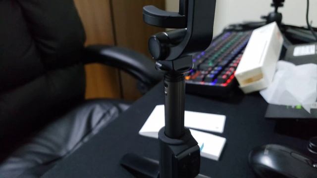 Trípode Selfie Stick Pro Huawei смотреть онлайн