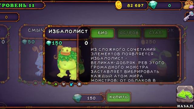 мне это снимать смотреть онлайн