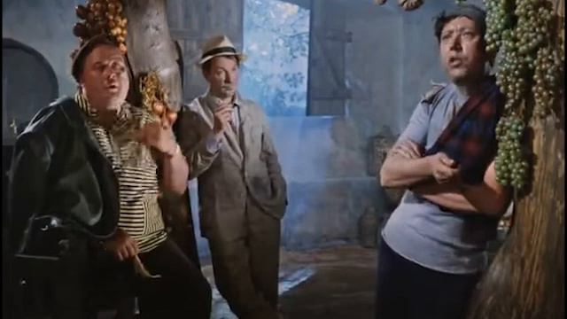 Волюнтаризм!!! смотреть онлайн
