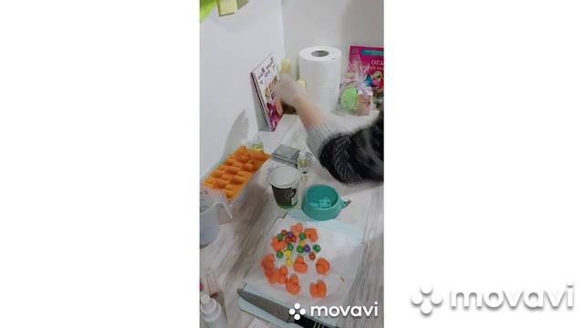 Мыло сувенирное с утками смотреть онлайн