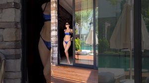 Самбурская