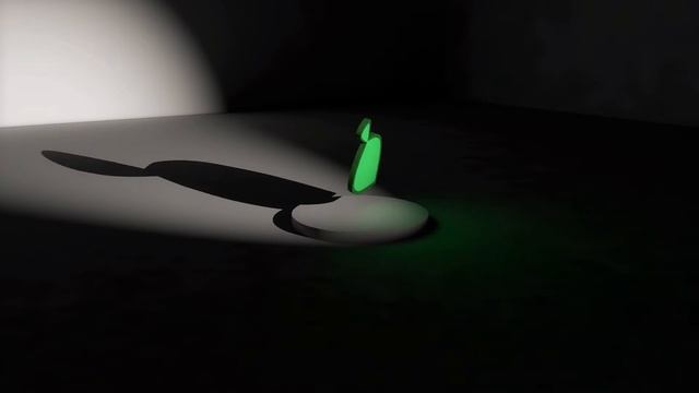 Новое интро и аутро ( new intro and outro ) ( Animations ) смотреть онлайн