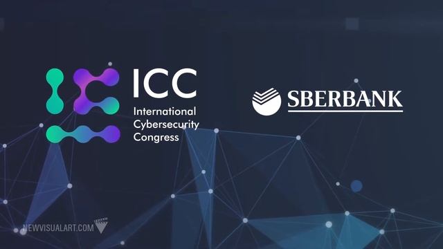 NVA - заставка #1 для Сбербанк ICC смотреть онлайн
