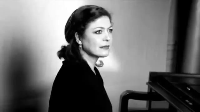 Chopin - Brigitte Engerer смотреть онлайн