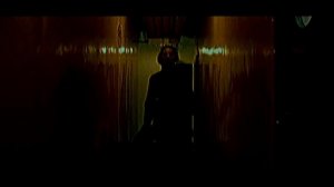 ATB- 9pm. Space Music.