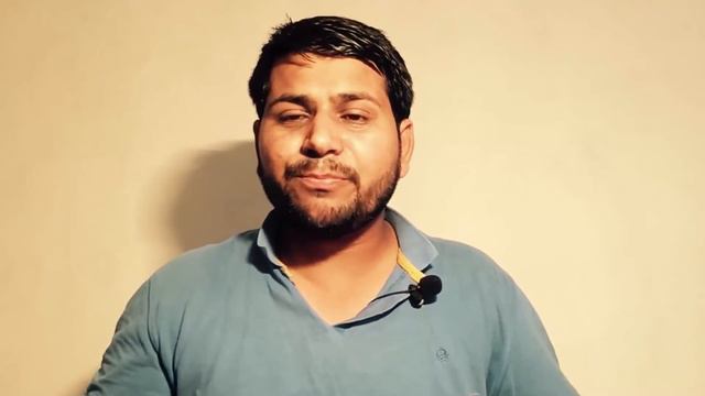 अगर youtube channel बचाना हैं तो ये वीडियो भूल कर भी UPLOAD ना करे | avoid strike to your channel смотреть онлайн