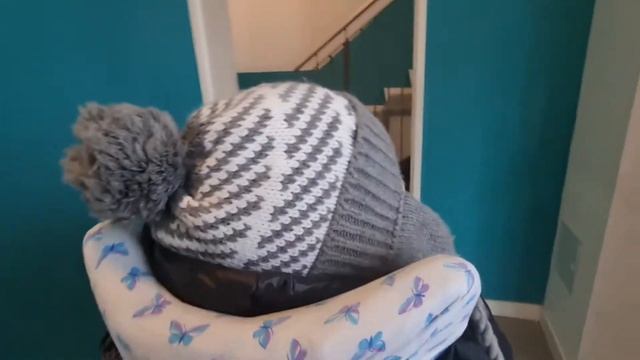 #vlog Мой мальчик обижен на меня ❤ смотреть онлайн