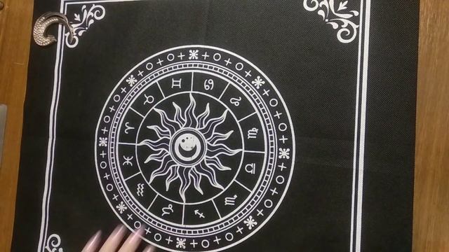 ПОСЛАНИЕ ДЛЯ ВАС ОТ УМЕРШЕГО РОДНОГО ЧЕЛОВЕКА??️ТАРО РАСКЛАД смотреть онлайн