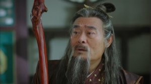 О, мой генерал 1 сезон 34 серия