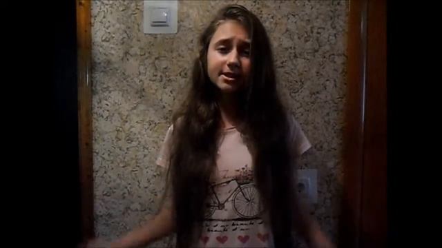 Знакомство///Мое настоящее имя. смотреть онлайн