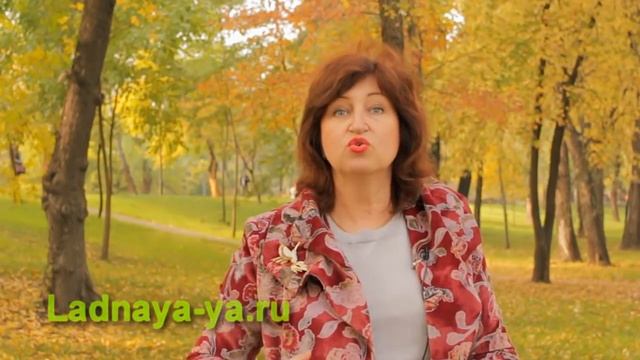 Как найти любовь: Это поможет понять, каким должен быть мужчина, чтобы вам вместе было хорошо смотреть онлайн