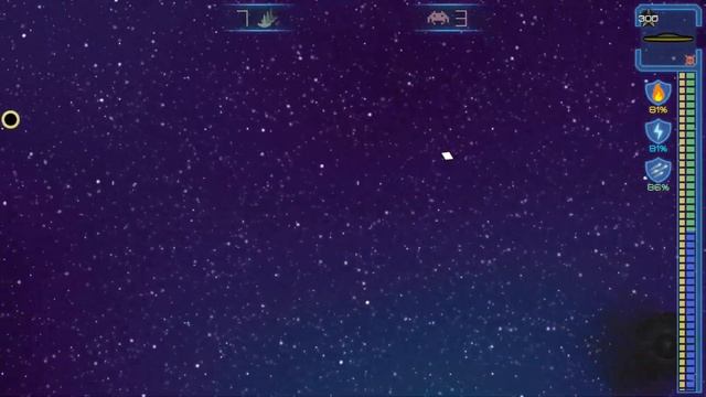 Devastator vs Bawr | Conglomerate mod смотреть онлайн