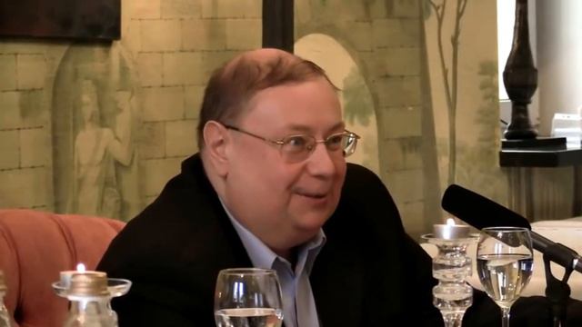 Болотный хвощ. смотреть онлайн